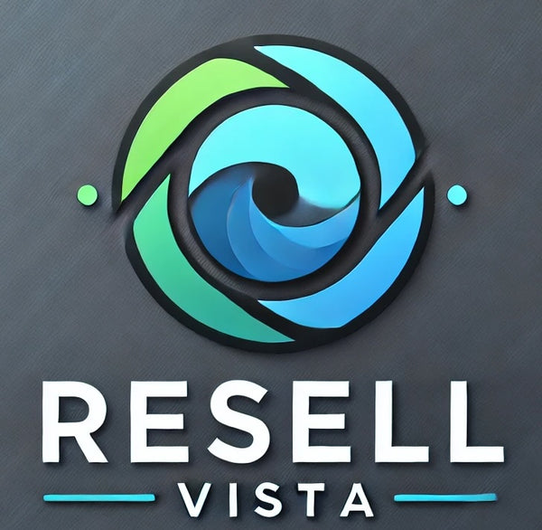 ResellVista